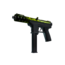 Tec-9 | Окостеневший