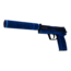 StatTrak™ USP-S | Калька